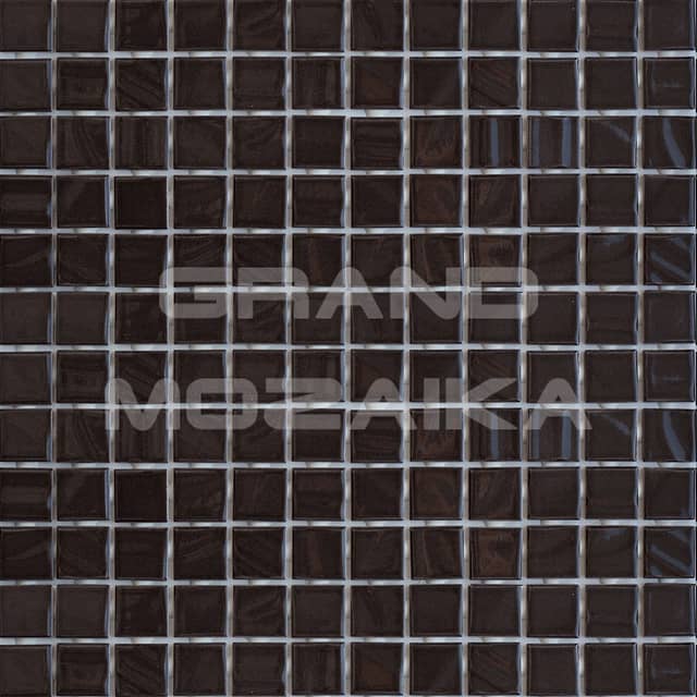 Керамическая мозаика, серия Temari