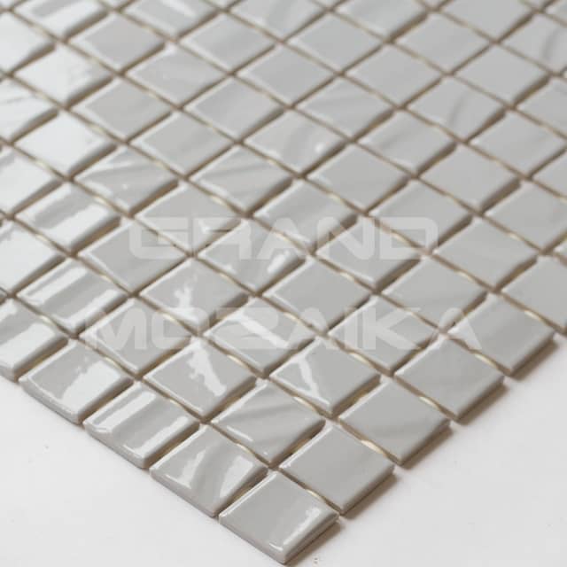 Керамическая мозаика, серия Temari