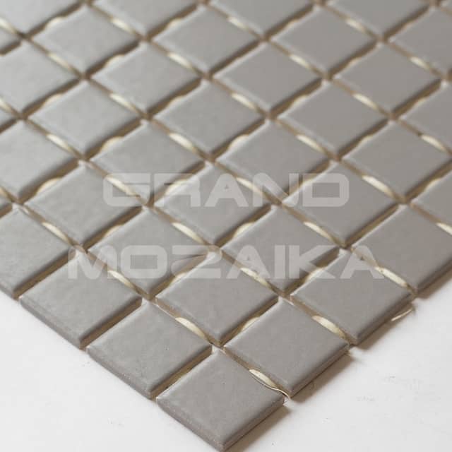 Керамическая мозаика, серия Temari