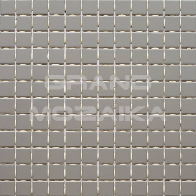 Керамическая мозаика, серия Temari