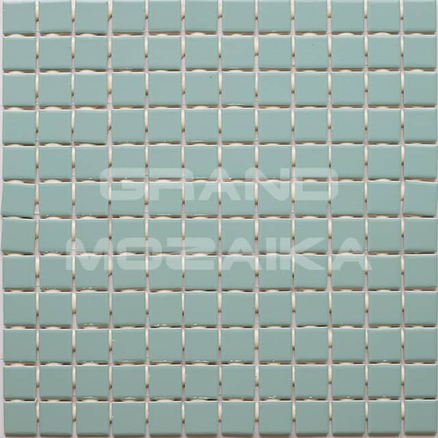 Керамическая мозаика, серия Temari