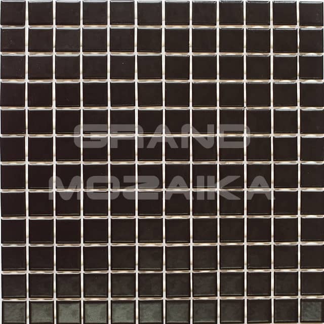 Керамическая мозаика, серия Temari