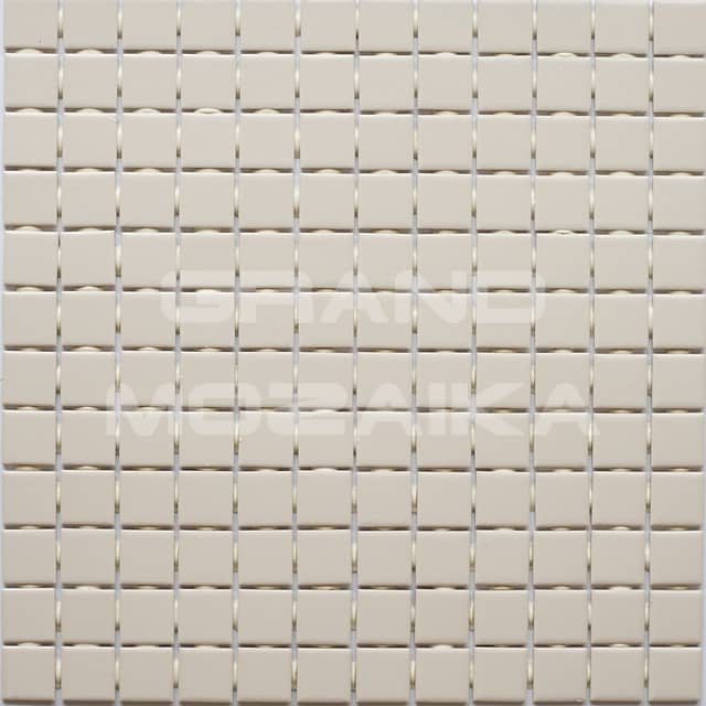 Керамическая мозаика, серия Temari