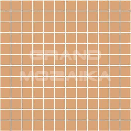 Керамическая мозаика, серия Temari