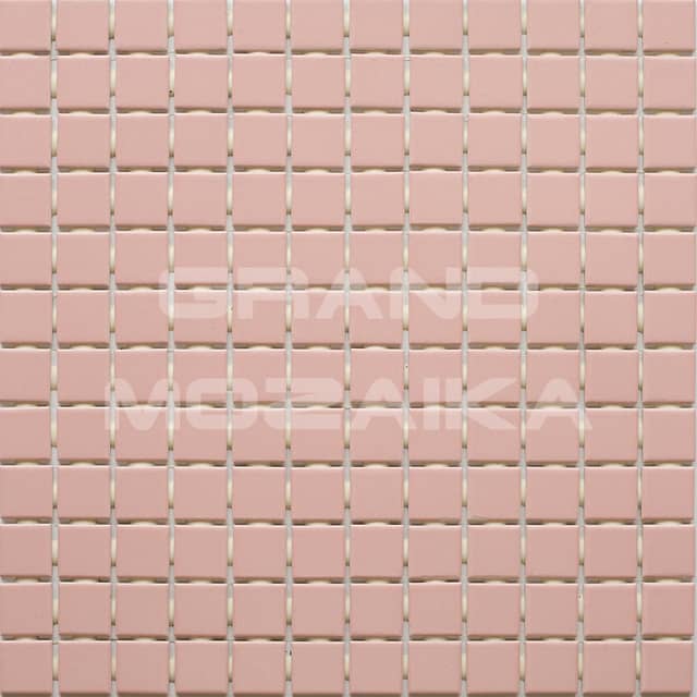 Керамическая мозаика, серия Temari