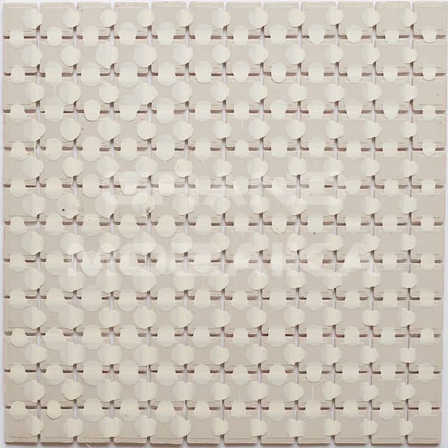 Керамическая мозаика, серия Temari