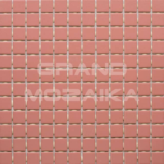 Керамическая мозаика, серия Temari