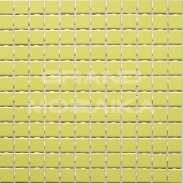 Керамическая мозаика, серия Temari