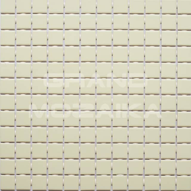 Керамическая мозаика, серия Temari