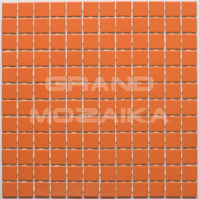 Керамическая мозаика, серия Temari