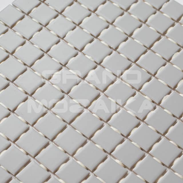 Керамическая мозаика, серия Temari