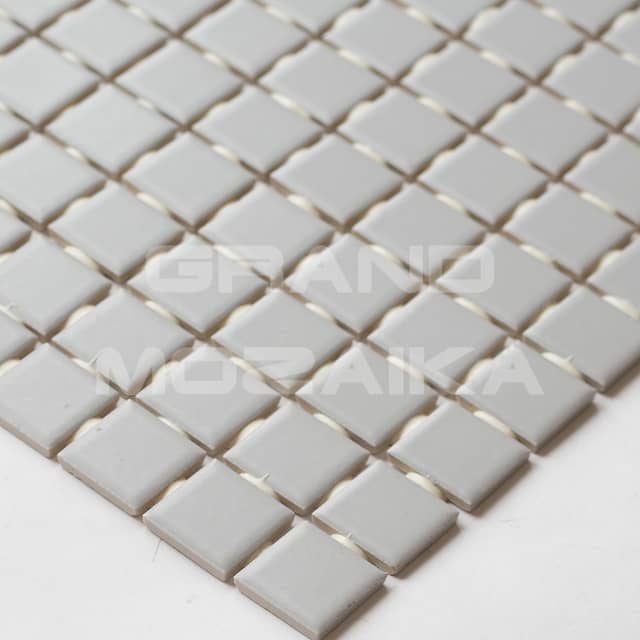 Керамическая мозаика, серия Temari