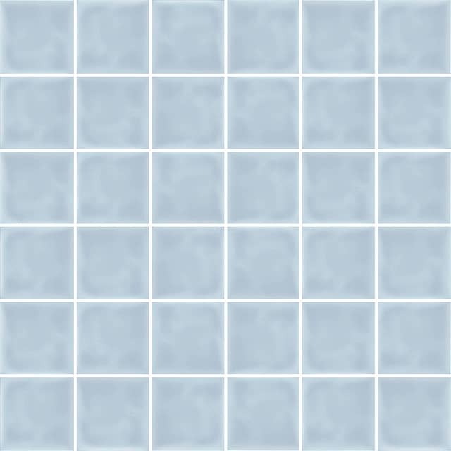 Керамическая мозаика для стен, серия Авеллино