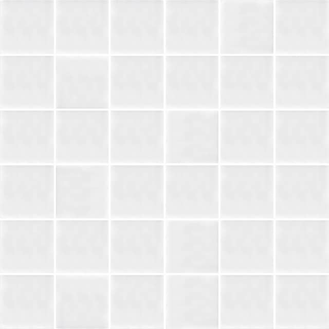 Керамическая мозаика для стен, серия Авеллино