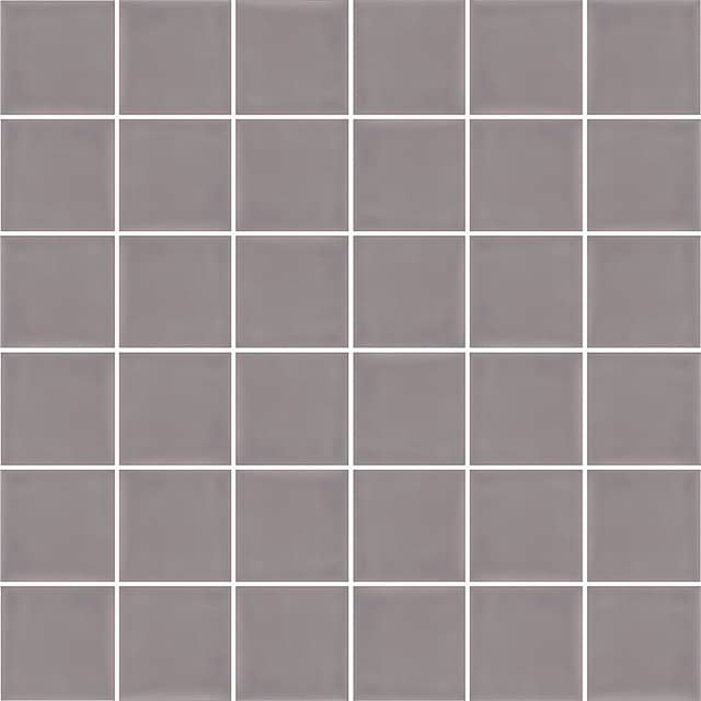 Керамическая мозаика для стен, серия Авеллино