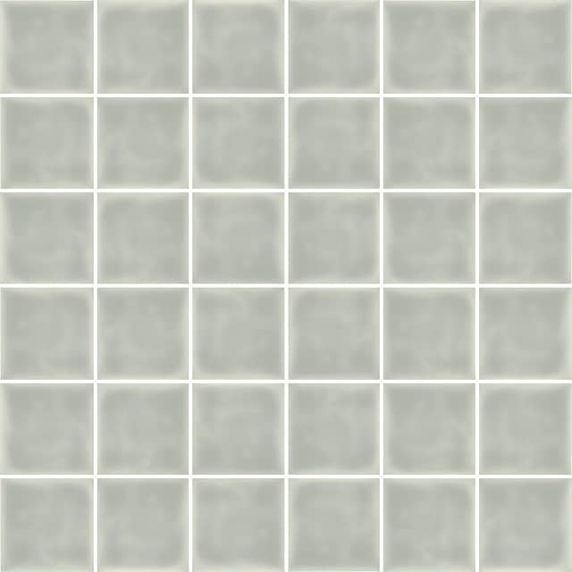 Керамическая мозаика для стен, серия Авеллино