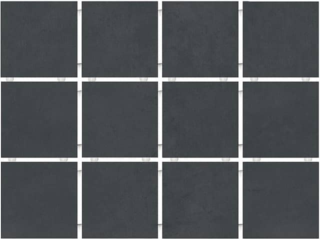 Керамическая плитка для пола, серия Амальфи