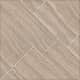 Напольная плитка из керамогранита, серия Риальто