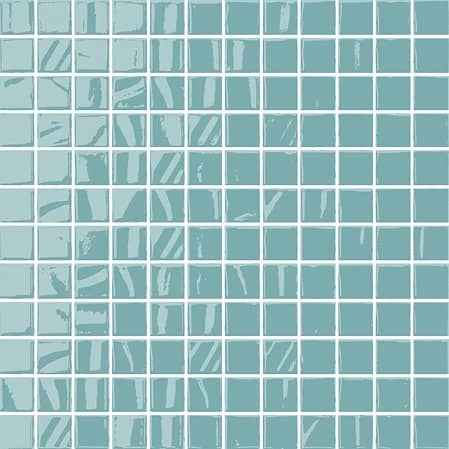 Керамическая мозаика, серия Temari