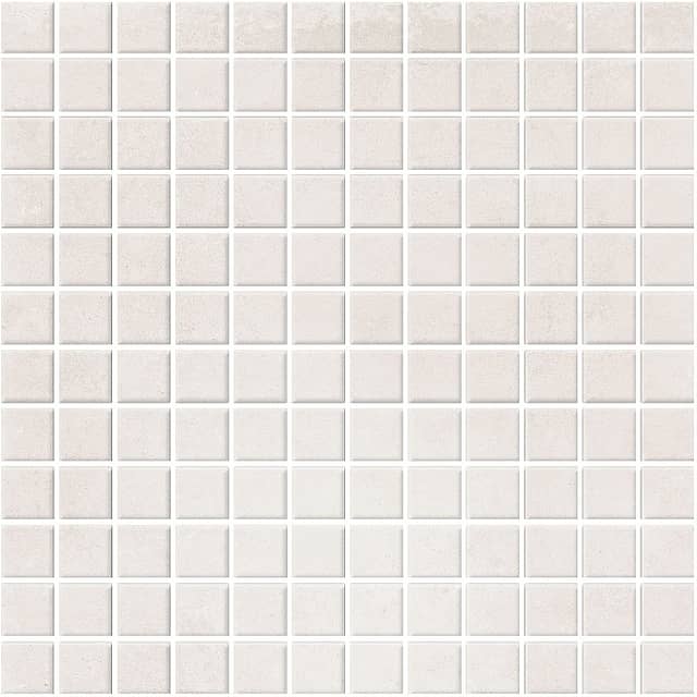 Прессованная мозаика из керамики, серия Кастелло