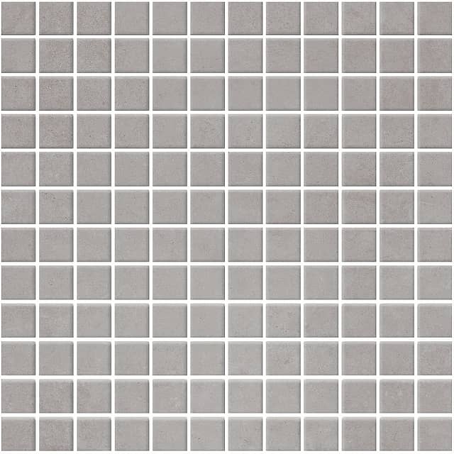 Прессованная мозаика из керамики, серия Кастелло