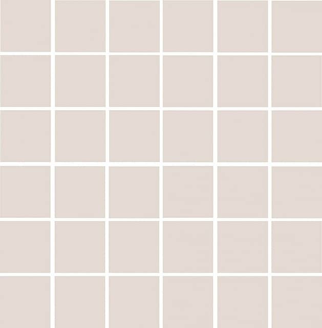 Керамическая мозаика, серия Тампль