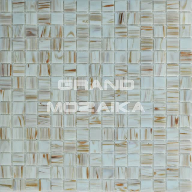 Стеклянная мозаика, серия ORRO Classic