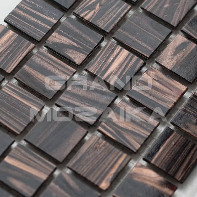 Стеклянная мозаика, серия ORRO Classic