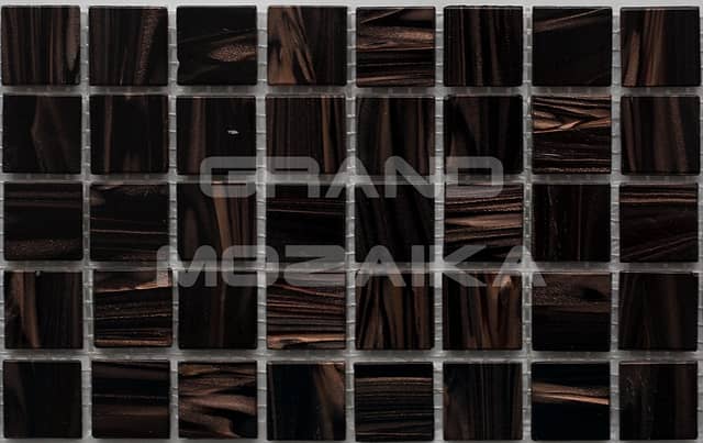 Стеклянная мозаика, серия ORRO Classic