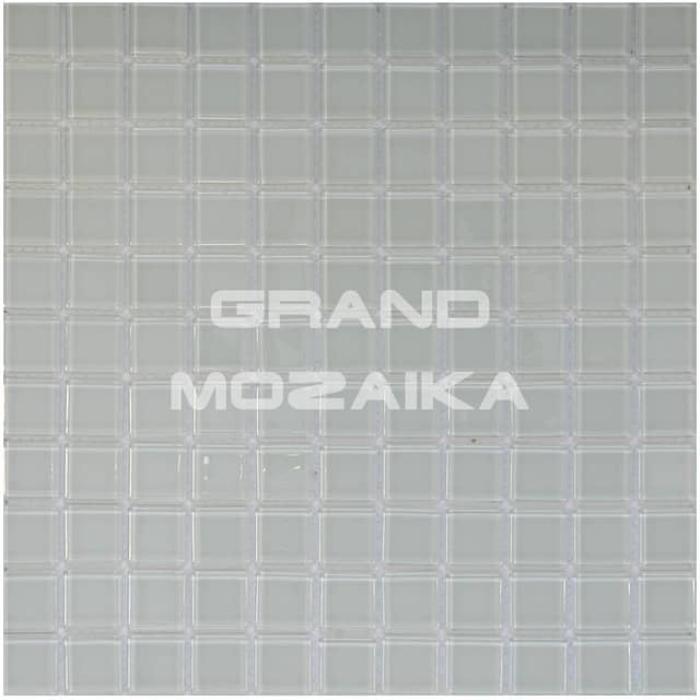 Стеклянная мозаика, серия ORRO Cristal