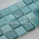 Стеклянная мозаика, серия ORRO Cristal