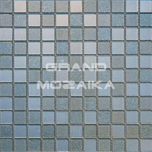 Стеклянная мозаика, серия ORRO Cristal