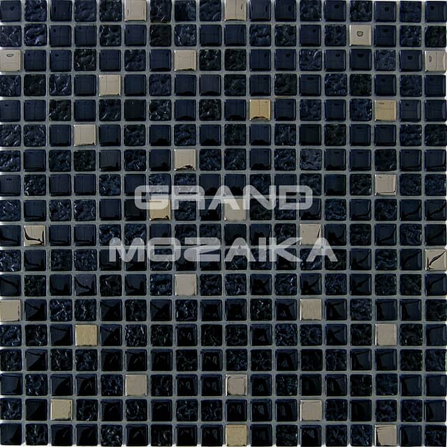 Стеклянная мозаика, серия ORRO Glass