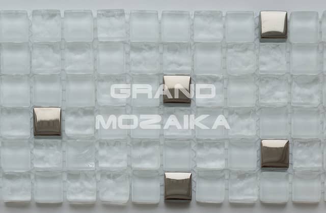 Стеклянная мозаика, серия ORRO Glass