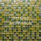 Стеклянная мозаика, серия ORRO Glass