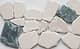 Мозаика из натурального камня, серия ORRO Stone
