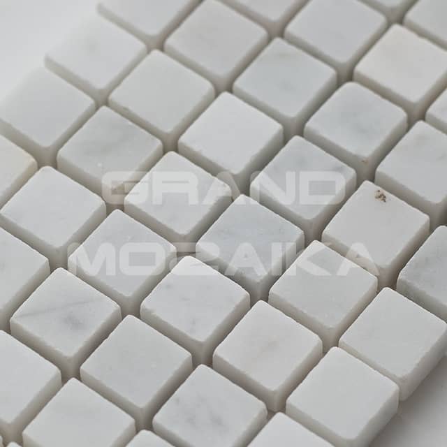 Мозаика из натурального камня, серия ORRO Stone