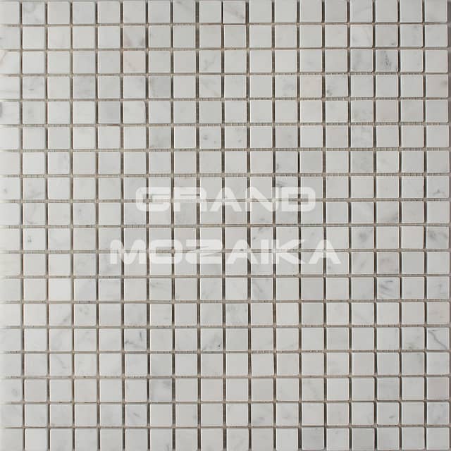 Мозаика из натурального камня, серия ORRO Stone