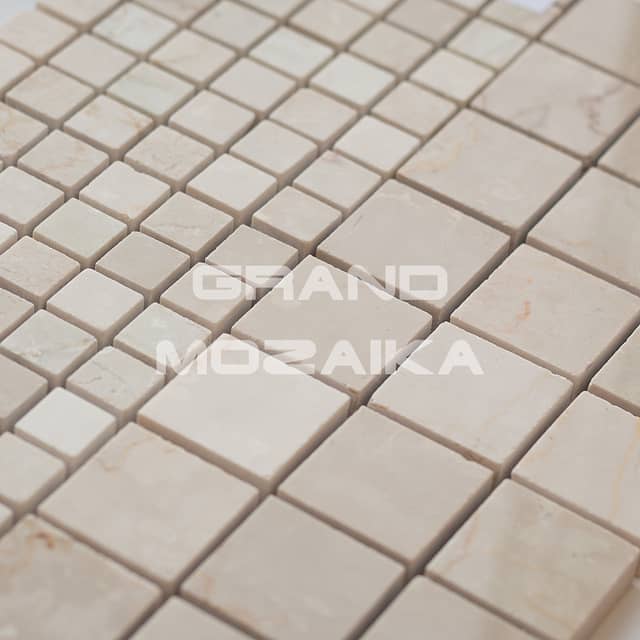 Мозаика из натурального камня, серия ORRO Stone