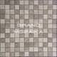 Мозаика из натурального камня, серия ORRO Stone