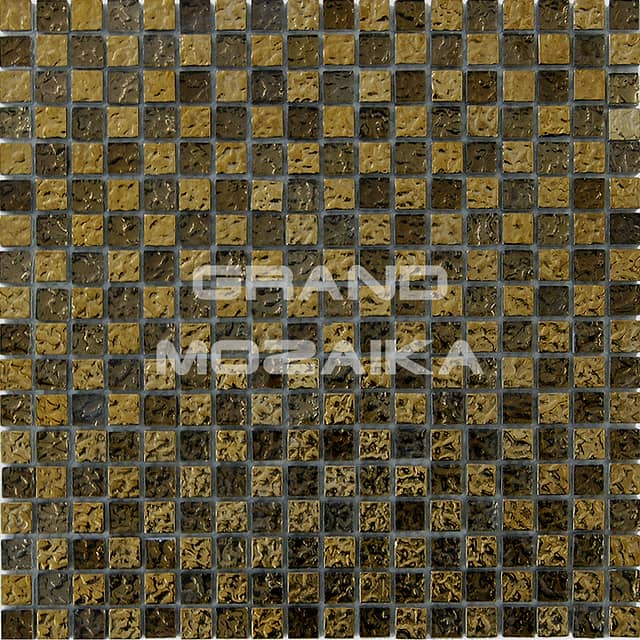 Стеклянная мозаика, серия Orro Glass