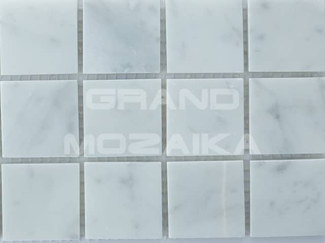 Мозаика из натурального камня, серия ORRO Stone