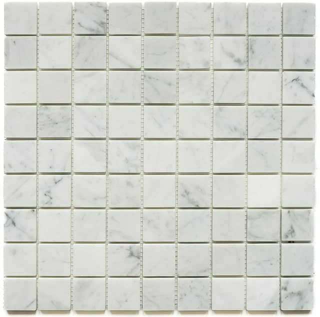 Мозаика из натурального камня, серия ORRO Stone