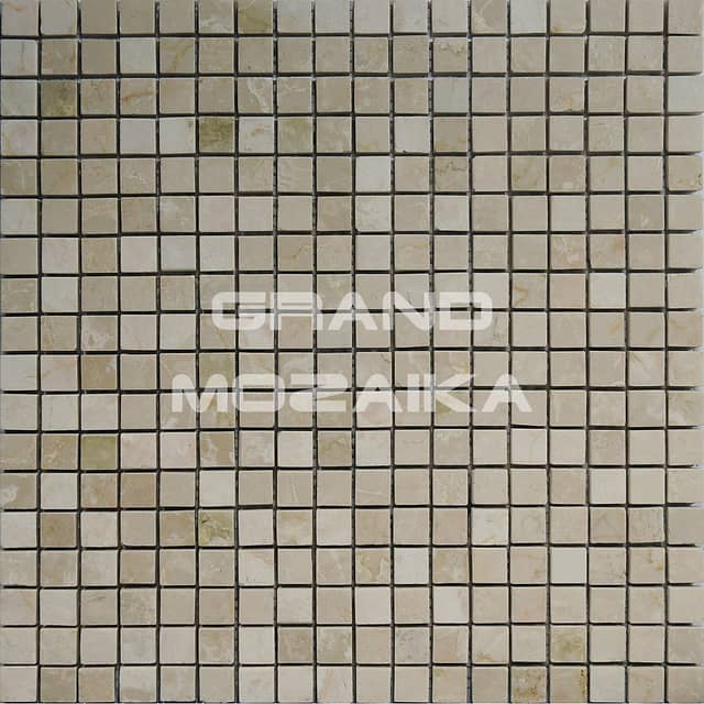 Мозаика из натурального камня, серия ORRO Stone