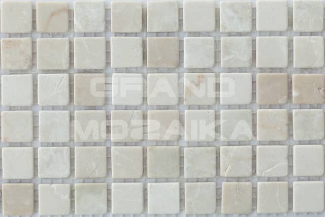 Мозаика из натурального камня, серия ORRO Stone