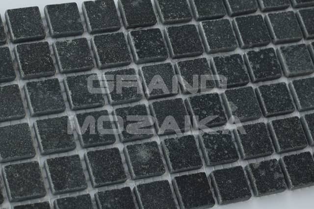 Мозаика из натурального камня, серия ORRO Stone