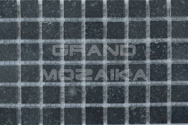 Мозаика из натурального камня, серия ORRO Stone