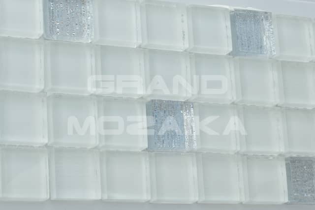 Стеклянная мозаика, серия Orro Glass