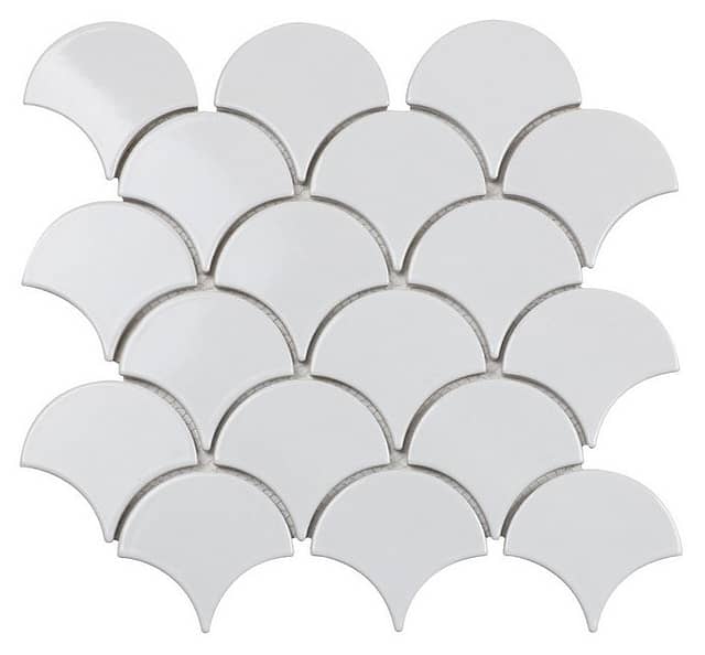 Керамическая мозаика, серия Orro Ceramics