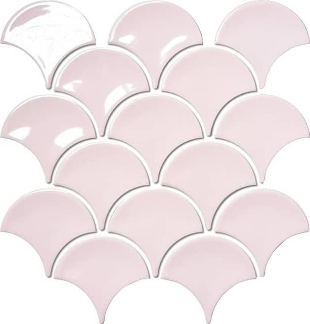 Керамическая мозаика, серия Orro Ceramics